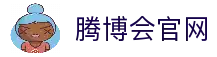 APP下载中心